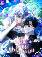 31a4c10b71446f4acbab5adc6cefeaae270ae574_1997_2824_872857