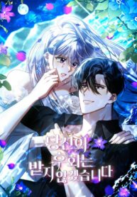 31a4c10b71446f4acbab5adc6cefeaae270ae574_1997_2824_872857