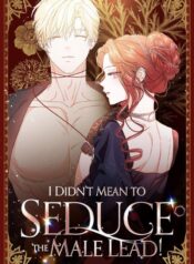 47158b98986cfe984489a470b1b0963536473fc1_828_1240_243019