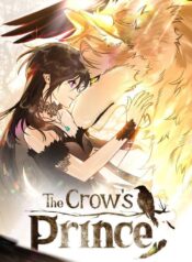 4a51c590c127399f565828ec8d5300f067a59912_600_900_94825