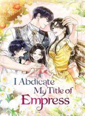 7f298626183efbd28500a2573234e7c9cdbb027a_600_869_487824