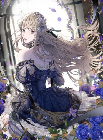 ef12bc9ec3187398fe981cd15929adbd38d3497c_2000_2700_1310249