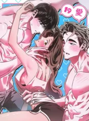 9b0753bdfe8d765b7140d2341ad2033ec11fc9bf_600_800_137706