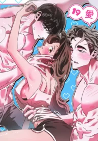 9b0753bdfe8d765b7140d2341ad2033ec11fc9bf_600_800_137706