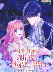 b34a1645606ef27e56271d3a08147b2816d98e7e_600_858_185364