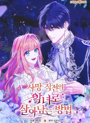 b34a1645606ef27e56271d3a08147b2816d98e7e_600_858_185364