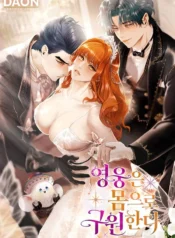 f31612475e64177d1f86b0cbe2dda1e2587aa355_600_859_125804