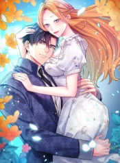 70ac1061d84d3506057a9e17a4941eba73159184_600_840_76036