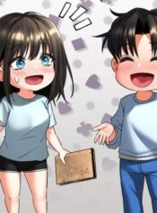 792d64b674d0841650447dda58d264f140694894_1079_891_198336