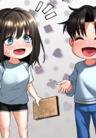 792d64b674d0841650447dda58d264f140694894_1079_891_198336