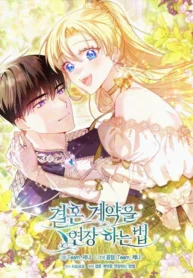 9757747ed053ef371af58fec8b8ae80cd931c78d_600_858_158624