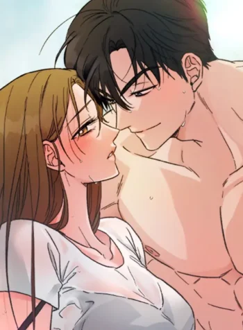 f8a7380c29d821a0a3b1e82b0eaee8c53632217f_600_800_33532